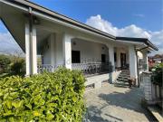 Case e ville in vendita di 320 m²