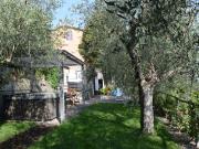 Case e ville in vendita di 320 m²