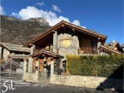 Case e ville in vendita di 320 m²