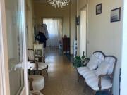 Case e ville in vendita di 320 m²