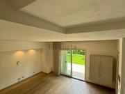 Case e ville in vendita di 320 m²