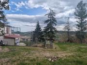 Case e ville in vendita di 320 m² in Contrada Faveto