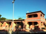 Case e ville in vendita di 320 m² in Contrada san giorgio