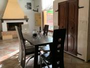 Case e ville in vendita di 320 m² in Corso Ercole I...