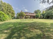 Case e ville in vendita di 320 m² in Corso Italia, 23