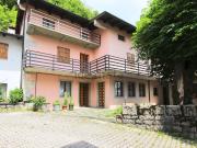 Case e ville in vendita di 320 m² in Frazione Masarolis, 30