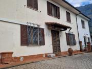 Case e ville in vendita di 320 m² in Largo Percy Bysshe...