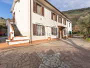 Case e ville in vendita di 320 m² in Largo Punto...