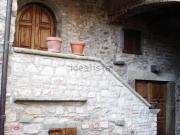 Case e ville in vendita di 320 m² in Località Castello