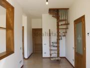 Case e ville in vendita di 320 m² in Piazza del Popolo