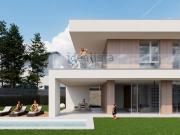 Case e ville in vendita di 320 m² in Piazza Pastura