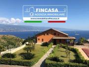 Case e ville in vendita di 320 m² in Salita Fondelle e...