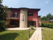 Case e ville in vendita di 320 m² in Salita Mario Pizzo, 60