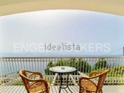 Case e ville in vendita di 320 m² in Salita Santa...