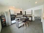 Case e ville in vendita di 320 m² in Strada Barere, 17