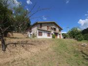 Case e ville in vendita di 320 m² in Strada Casalone