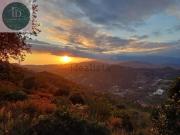 Case e ville in vendita di 320 m² in Strada Maciurina, 1