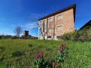 Case e ville in vendita di 320 m² in Strada provinciale 155