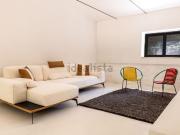 Case e ville in vendita di 320 m² in Strada Provinciale...