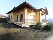 Case e ville in vendita di 320 m² in Strada San Michele