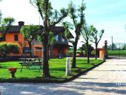 Case e ville in vendita di 320 m² in Strada Seriole...