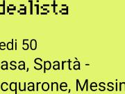 Case e ville in vendita di 320 m² in Strada Statale 113...