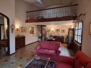 Case e ville in vendita di 320 m² in Strada Torre D&apos...