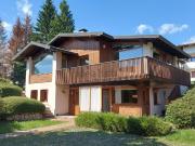 Case e ville in vendita di 320 m² in Via Abate Bonato, 21