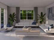 Case e ville in vendita di 320 m² in Via Amilcare...