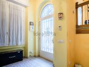 Case e ville in vendita di 320 m² in Via Angiolo de...