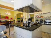 Case e ville in vendita di 320 m² in Via Angiolo de...