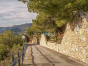 Case e ville in vendita di 320 m² in Via Annunziata