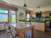 Case e ville in vendita di 320 m² in Via Asiago