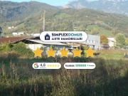 Case e ville in vendita di 320 m² in Via Carso