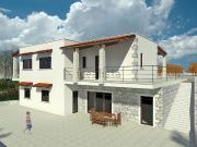 Case e ville in vendita di 320 m² in Via Casamassima