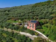 Case e ville in vendita di 320 m² in Via Catena, 26