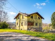 Case e ville in vendita di 320 m² in Via Cavour, 5