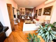 Case e ville in vendita di 320 m² in Via Cesare Beccaria