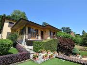 Case e ville in vendita di 320 m² in Via Collada, 2