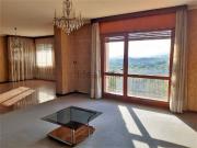 Case e ville in vendita di 320 m² in Via Colle