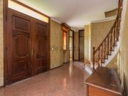 Case e ville in vendita di 320 m² in Via Colle