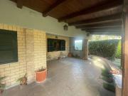 Case e ville in vendita di 320 m² in Via Colle Biadaro