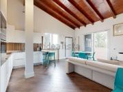 Case e ville in vendita di 320 m²