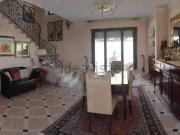 Case e ville in vendita di 320 m² in Via dei Mille