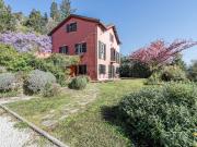 Case e ville in vendita di 320 m² in Via dei Tabarracci