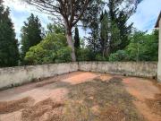 Case e ville in vendita di 320 m² in Via della Rosa, 14