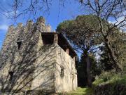 Case e ville in vendita di 320 m² in Via della Rosa