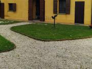 Case e ville in vendita di 320 m² in Via delle Larghe