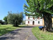 Case e ville in vendita di 320 m² in Via delle Pinete...