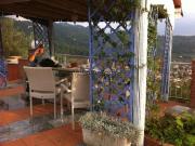 Case e ville in vendita di 320 m² in Via di Ciocco